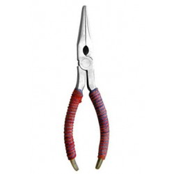 Fishing Pliers